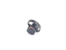 Load image into Gallery viewer, BMW Lock - Genuine BMW 13907516165