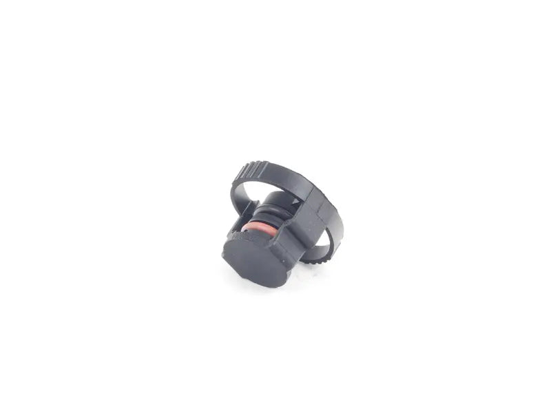 BMW Lock - Genuine BMW 13907516165