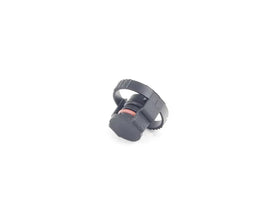 BMW Lock - Genuine BMW 13907516165