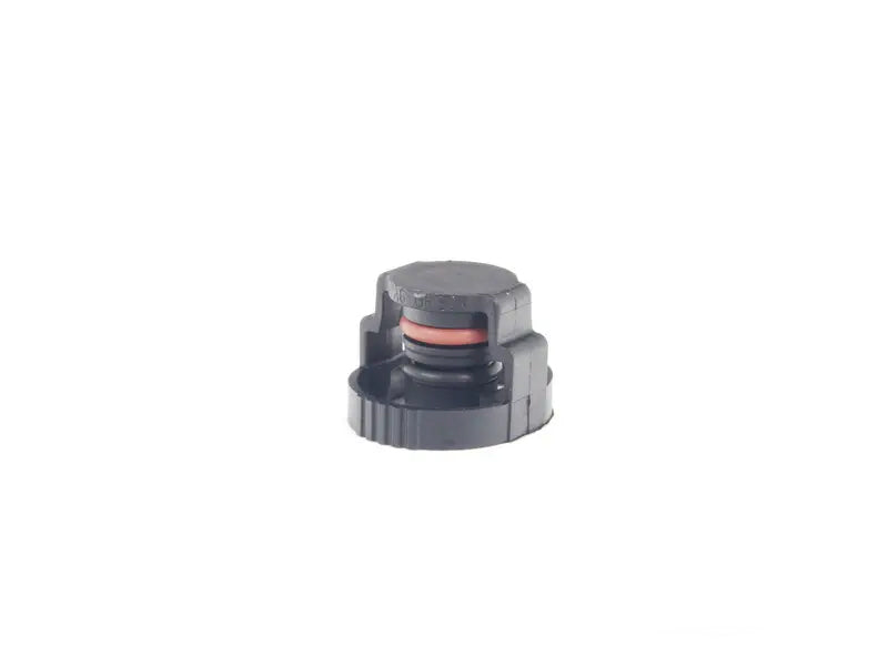BMW Lock - Genuine BMW 13907516165