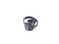 BMW Lock - Genuine BMW 13907516165