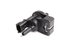 Load image into Gallery viewer, BMW Vapor Canister Purge Solenoid - Genuine BMW 13907835364