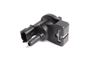 Load image into Gallery viewer, BMW Vapor Canister Purge Solenoid - Genuine BMW 13907835364
