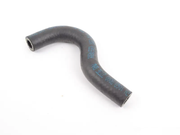 Load image into Gallery viewer, BMW Hose Elbow - Genuine BMW 13907835912