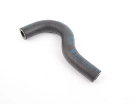 BMW Hose Elbow - Genuine BMW 13907835912