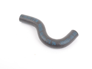 Load image into Gallery viewer, BMW Hose Elbow - Genuine BMW 13907835912