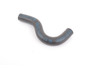 BMW Hose Elbow - Genuine BMW 13907835912