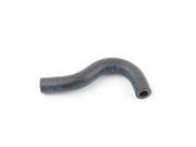 Load image into Gallery viewer, BMW Hose Elbow - Genuine BMW 13907835913