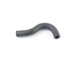 BMW Hose Elbow - Genuine BMW 13907835913