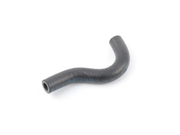 Load image into Gallery viewer, BMW Hose Elbow - Genuine BMW 13907835913
