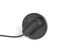 Load image into Gallery viewer, BMW Fuel Tank Cap - Genuine BMW 16111184731