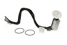 Load image into Gallery viewer, BMW Fuel Pump and Sender Assembly - Genuine BMW 16117373524