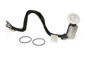 Load image into Gallery viewer, BMW Fuel Pump and Sender Assembly - Genuine BMW 16117373524