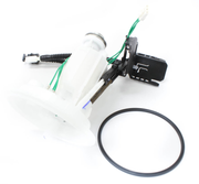 Load image into Gallery viewer, BMW Fuel Filter - Genuine BMW 16117373525