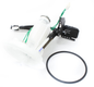 BMW Fuel Filter - Genuine BMW 16117373525