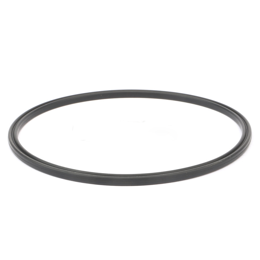 BMW Fuel Tank Sending Unit O-Ring - Genuine BMW 16146750467