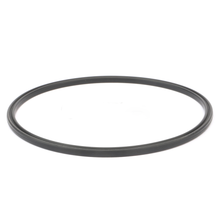 Load image into Gallery viewer, BMW Fuel Tank Sending Unit O-Ring - Genuine BMW 16146750467