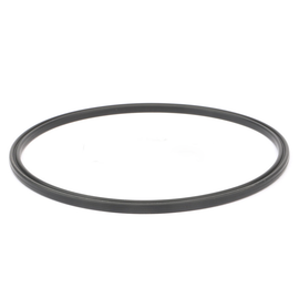BMW Fuel Tank Sending Unit O-Ring - Genuine BMW 16146750467