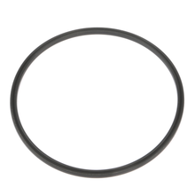 Load image into Gallery viewer, BMW Fuel Tank Sending Unit O-Ring - Genuine BMW 16146750467