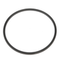 BMW Fuel Tank Sending Unit O-Ring - Genuine BMW 16146750467
