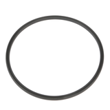 BMW Fuel Tank Sending Unit O-Ring - Genuine BMW 16146750467