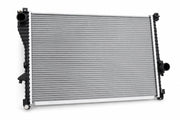 Charger l'image dans la galerie, Radiateur BMW - Pièce d'origine BMW 17111427165