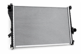 BMW Radiator - Genuine BMW 17111427165