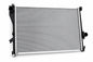 Radiateur BMW - Pièce d'origine BMW 17111427165