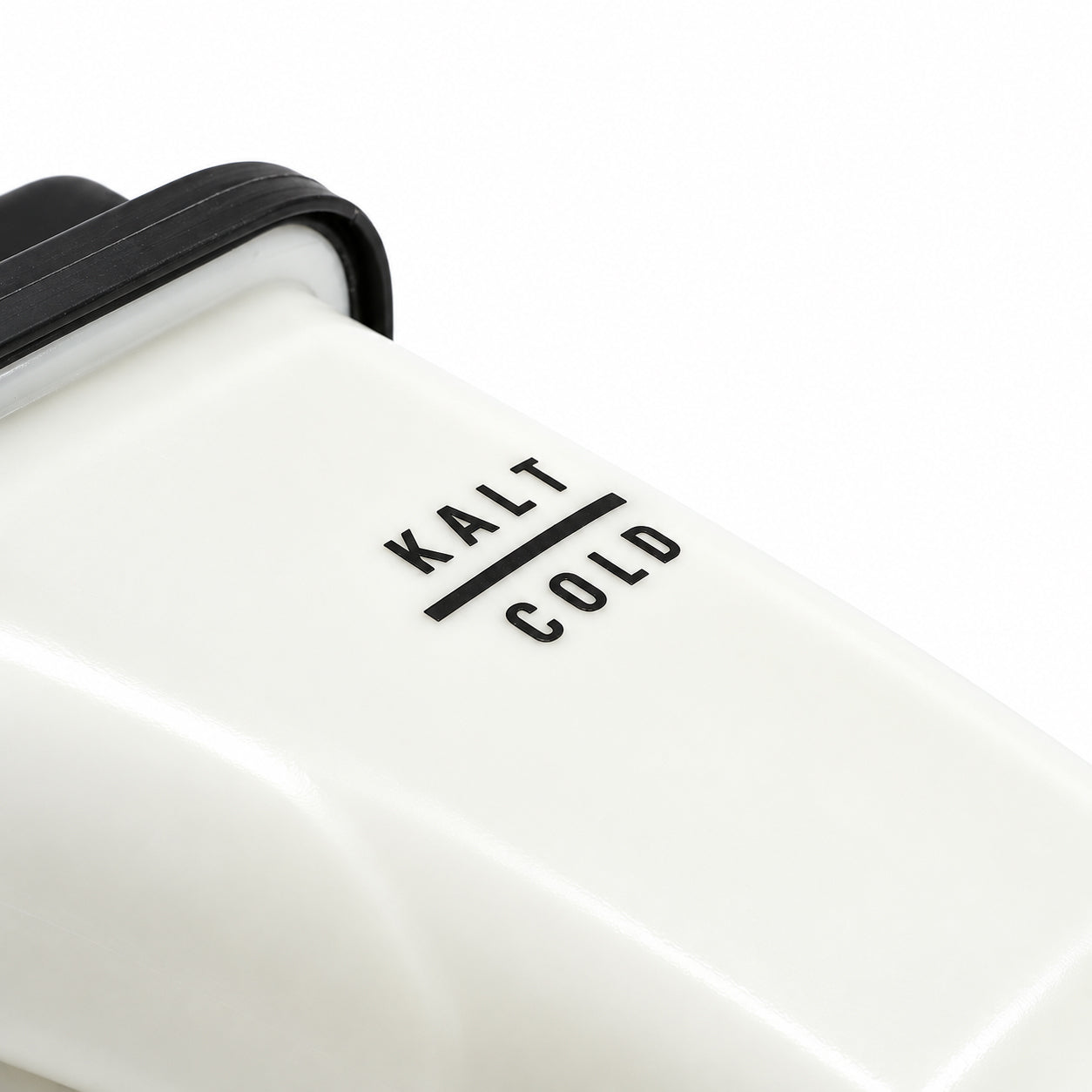 BMW Expansion Tank - Genuine BMW 17111723520