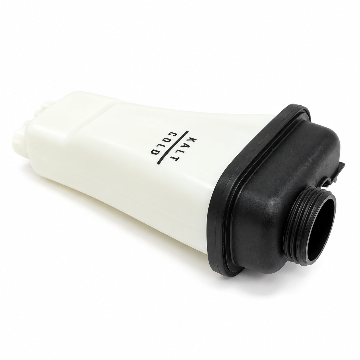 BMW Expansion Tank - Genuine BMW 17111723520