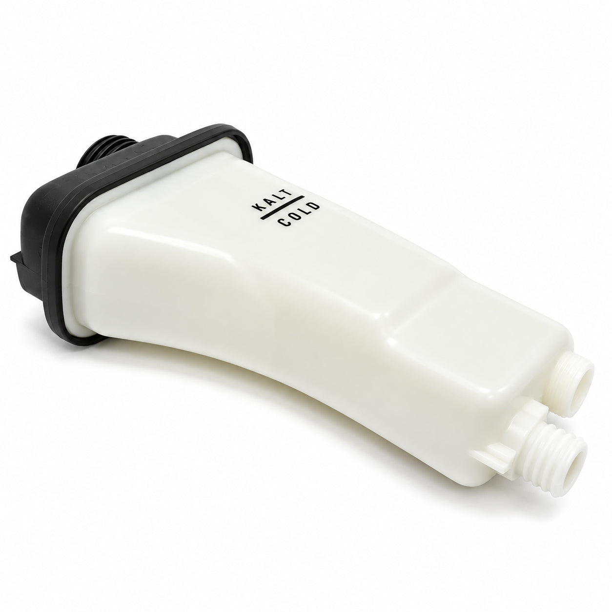 BMW Expansion Tank - Genuine BMW 17111723520