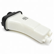 Load image into Gallery viewer, BMW Expansion Tank - Genuine BMW 17111723520