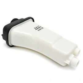 BMW Expansion Tank - Genuine BMW 17111723520