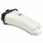 BMW Expansion Tank - Genuine BMW 17111723520