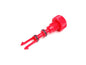 BMW Radiator Drain Plug - Genuine BMW 17112247346