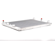 Load image into Gallery viewer, BMW Radiator - Genuine BMW 17112282732