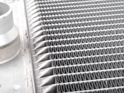 Load image into Gallery viewer, BMW Radiator - Genuine BMW 17112282732