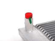 Load image into Gallery viewer, BMW Radiator - Genuine BMW 17112282732