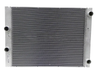 BMW Radiator - Genuine BMW 17112282732