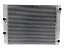 Load image into Gallery viewer, BMW Radiator - Genuine BMW 17112282732