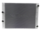 BMW Radiator - Genuine BMW 17112282732