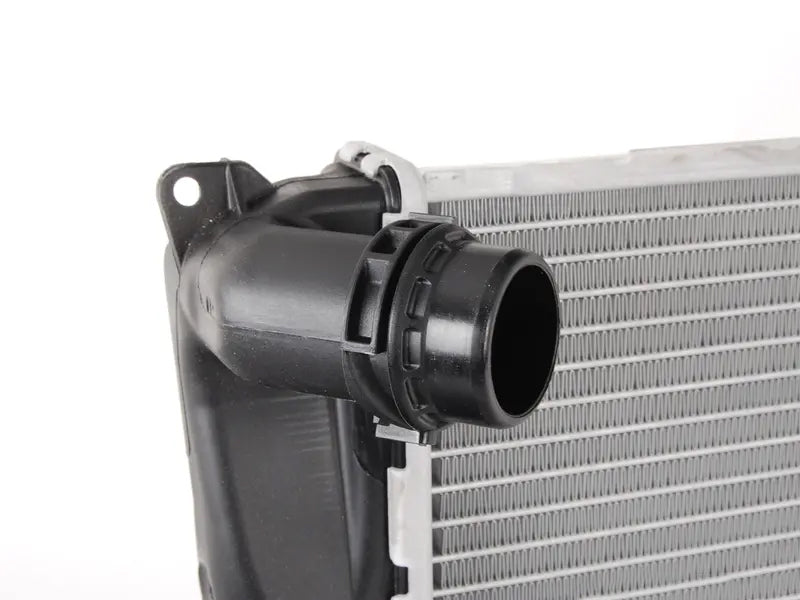 BMW Radiator - Genuine BMW 17117562079