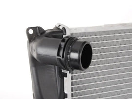Radiateur BMW - Radiateur BMW d'origine 17117562079