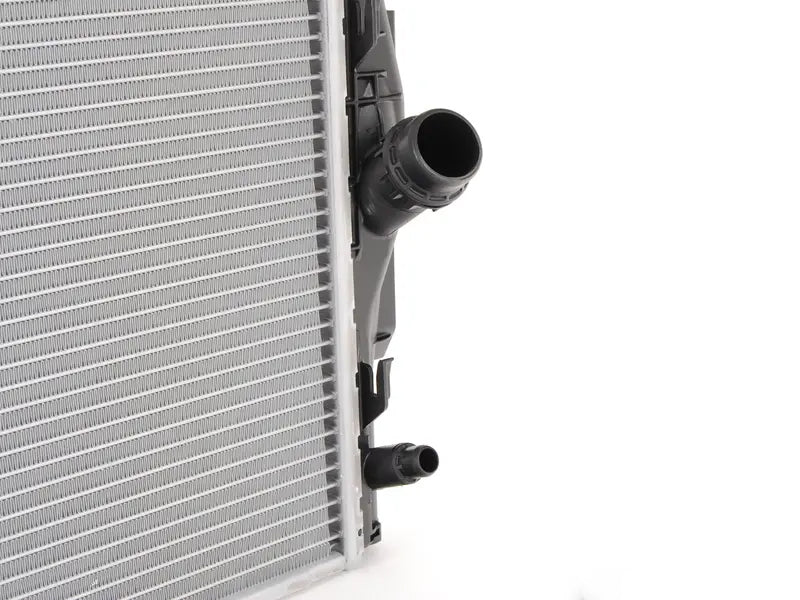 BMW Radiator - Genuine BMW 17117562079