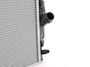 Load image into Gallery viewer, BMW Radiator - Genuine BMW 17117562079