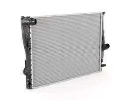 Radiateur BMW - Radiateur BMW d'origine 17117562079