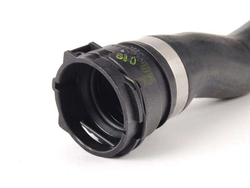 BMW Radiator Hose - Genuine BMW 17127510952