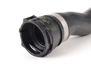 Load image into Gallery viewer, BMW Radiator Hose - Genuine BMW 17127510952