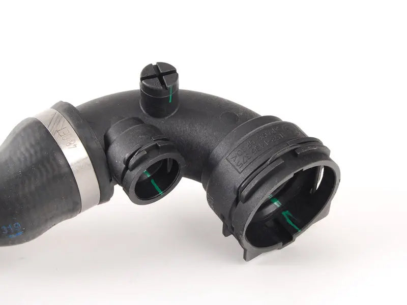 BMW Radiator Hose - Genuine BMW 17127510952