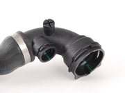 Load image into Gallery viewer, BMW Radiator Hose - Genuine BMW 17127510952